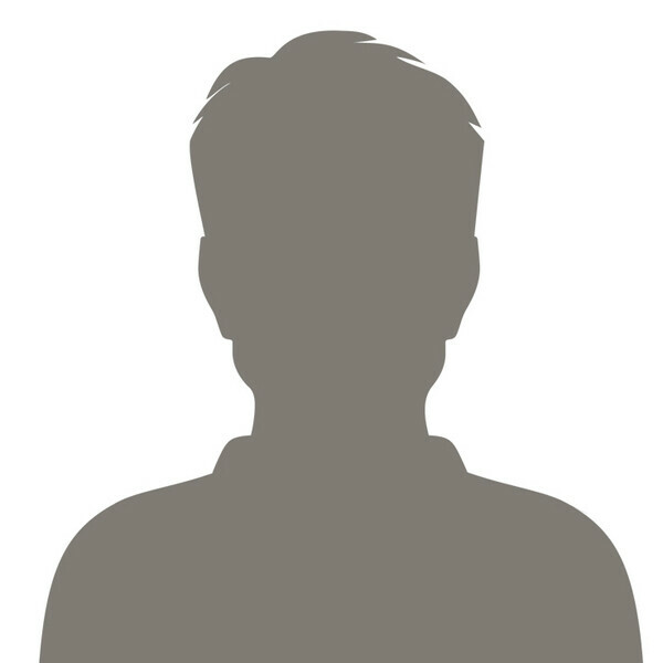 Rhys